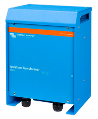 Transformer Isolation 3600W Auto 115/230V