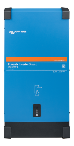 Phoenix Inverter 48/5000 Smart