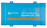 Phoenix Inverter 24/800 230V VE.Direct AU/NZ