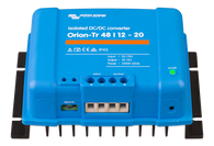 Orion-Tr Isolated 48/12-20A (240W) Converter