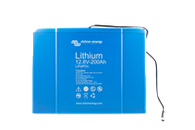 LiFePO4 battery 12,8V/200Ah-a - Smart