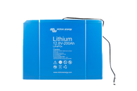 LiFePO4 battery 12,8V/330AH - Smart