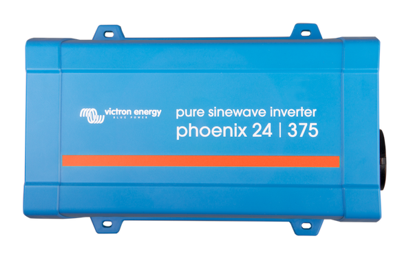 Phoenix inverter 24/375 120V VE.Direct