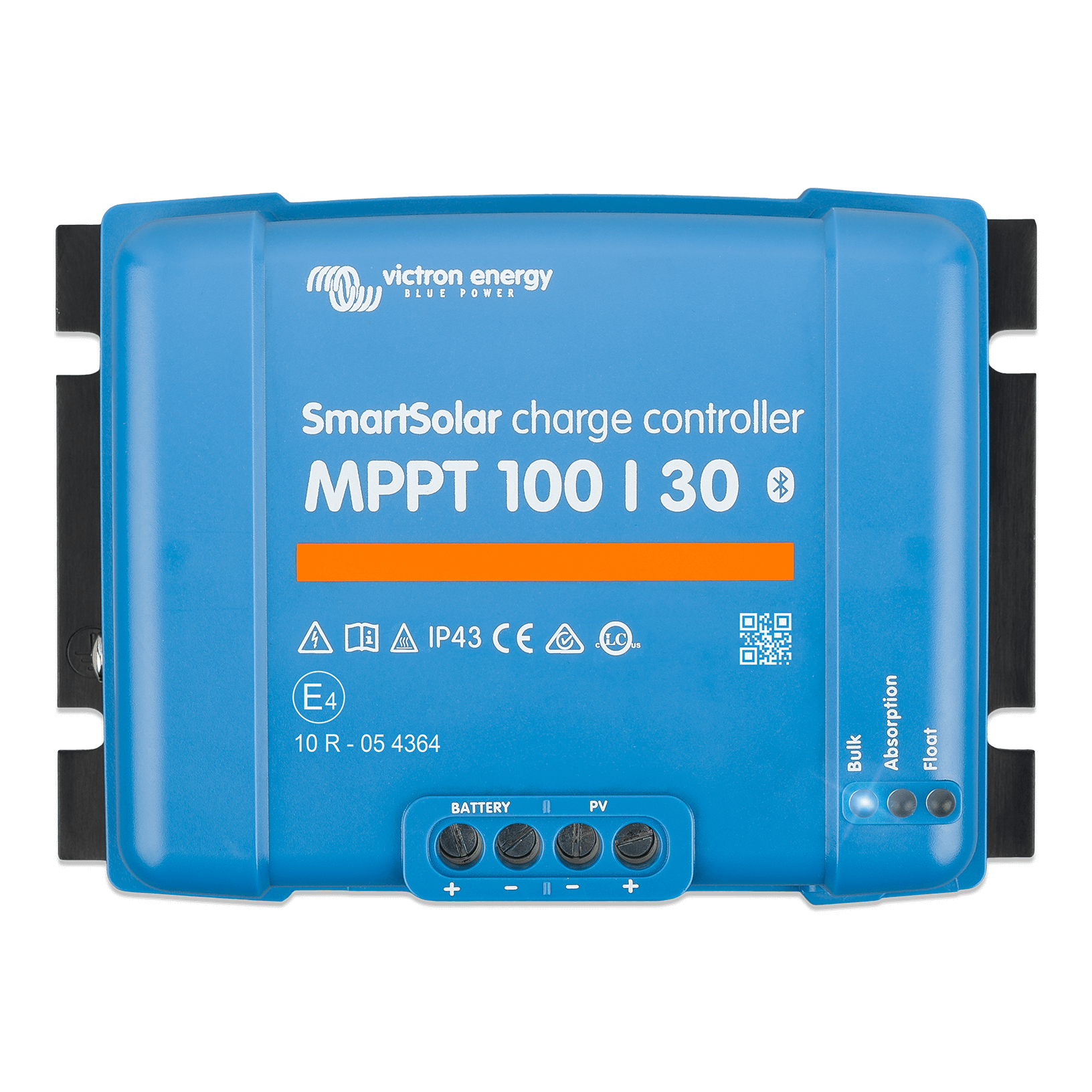 Solar Chargers & Panels