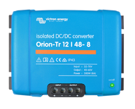 Orion-Tr 12/48-8A (380W) Isolated DC-DC Converter