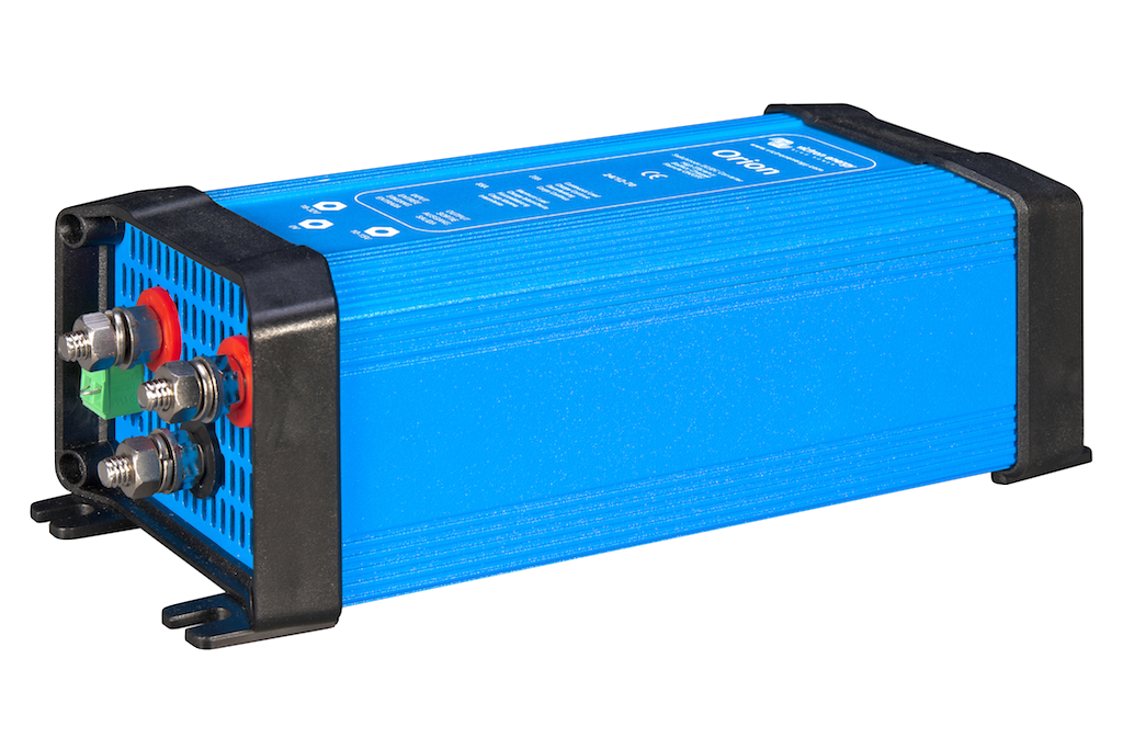 Orion non-isolated 24/12-70 Converter