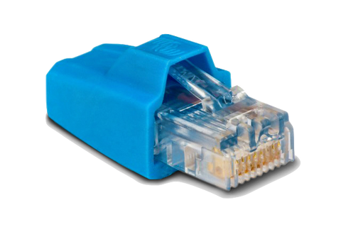 VE.Can RJ45 terminator (bag of 2)