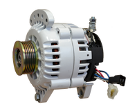 60-100-K6 - Alternator Balmar 60-100-K6-IG