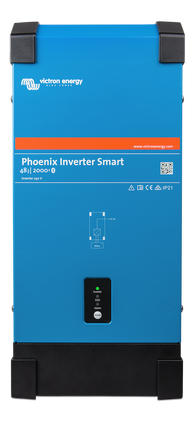 Phoenix Inverter 48/2000 230V Smart