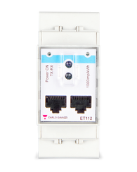 Energy Meter ET112 - 1 phase - max 100A