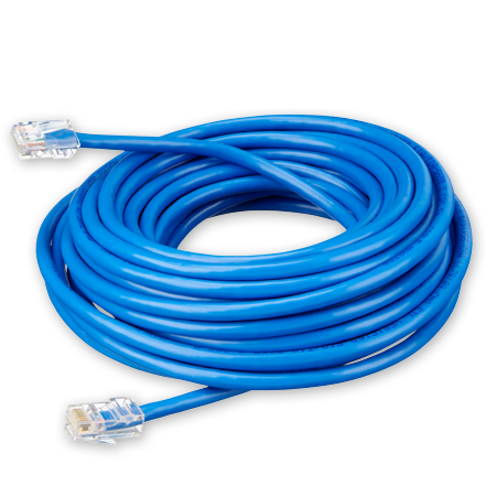 RJ45 UTP Cable 10 m