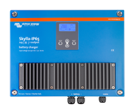 Skylla IP65 24/35 (1+1) 120-240V