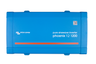 Phoenix Inverter 12/1200 VE.Direct AU/NZ outlet