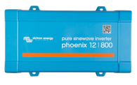 Phoenix Inverter 12/800 120V VE.Direct NEMA 5-15R