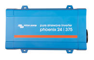 Phoenix inverter 24/375 120V VE.Direct