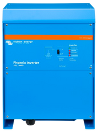 Phoenix Inverter 12/3000 230V