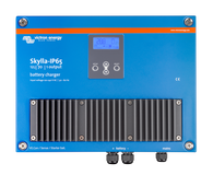 Skylla IP65 12/70 (1+1) 120-240V