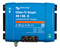 Orion-Tr Smart 48/48-8A (380W) Isolated DC-DC charger