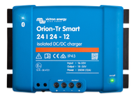 Orion-Tr Smart 24/24-12A (280W) Isolated DC-DC charger