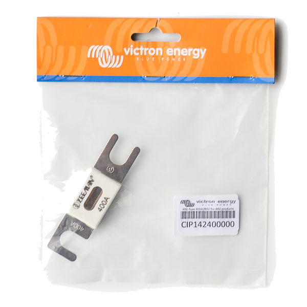 ANL-fuse 500A/80V for 48V products (1 pc)
