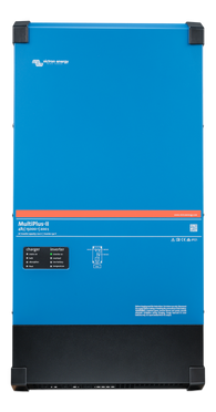 MultiPlus-II 48/15000/200-100/100 230V