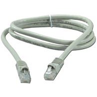 RJ12 UTP Cable 1.8 m