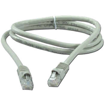 RJ12 UTP Cable 1.8 m