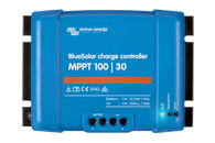 BlueSolar MPPT 100/30 (12/24V-30A)