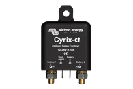 Cyrix-Li-ct 12/24V-120A combiner