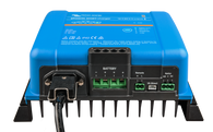 Phoenix Smart IP43 Charger 24/16 (3)