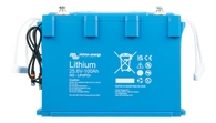 LiFePO4 Battery 51,2V/100Ah NG