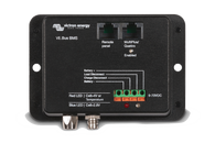 Battery Management System VE.Bus BMS