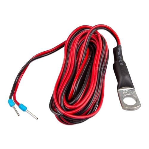 Temperature Sensor VENUS/PMP/Quattro