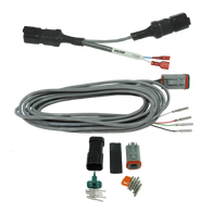 SG2-0403 - Com Cable, SG200, 5m