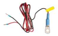 Temperature sensor for BMV-702 and BMV-712