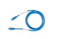 VE.Can. to CAN-bus BMS type A Cable 1.8m