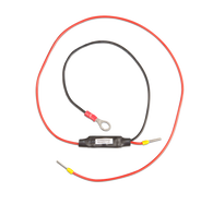 Skylla-i remote on-off cable
