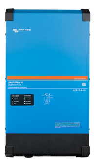 MultiPlus-II 48/8000/110-100/100 230Vac