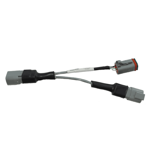 SG2-0408 - Com Cable, SG200, 3-Way Adapter