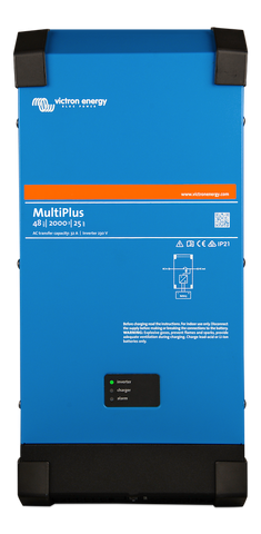 MultiPlus 48/2000/25-32