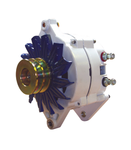 Alternator Large Frame Balmar 94LY-210-12-IG