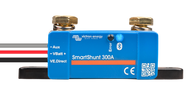 Smartshunt 300A IP65