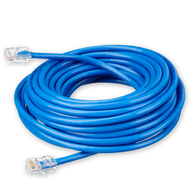 RJ45 UTP Cable 0.9 m