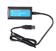 Interface MK3-USB (VE.Bus to USB)