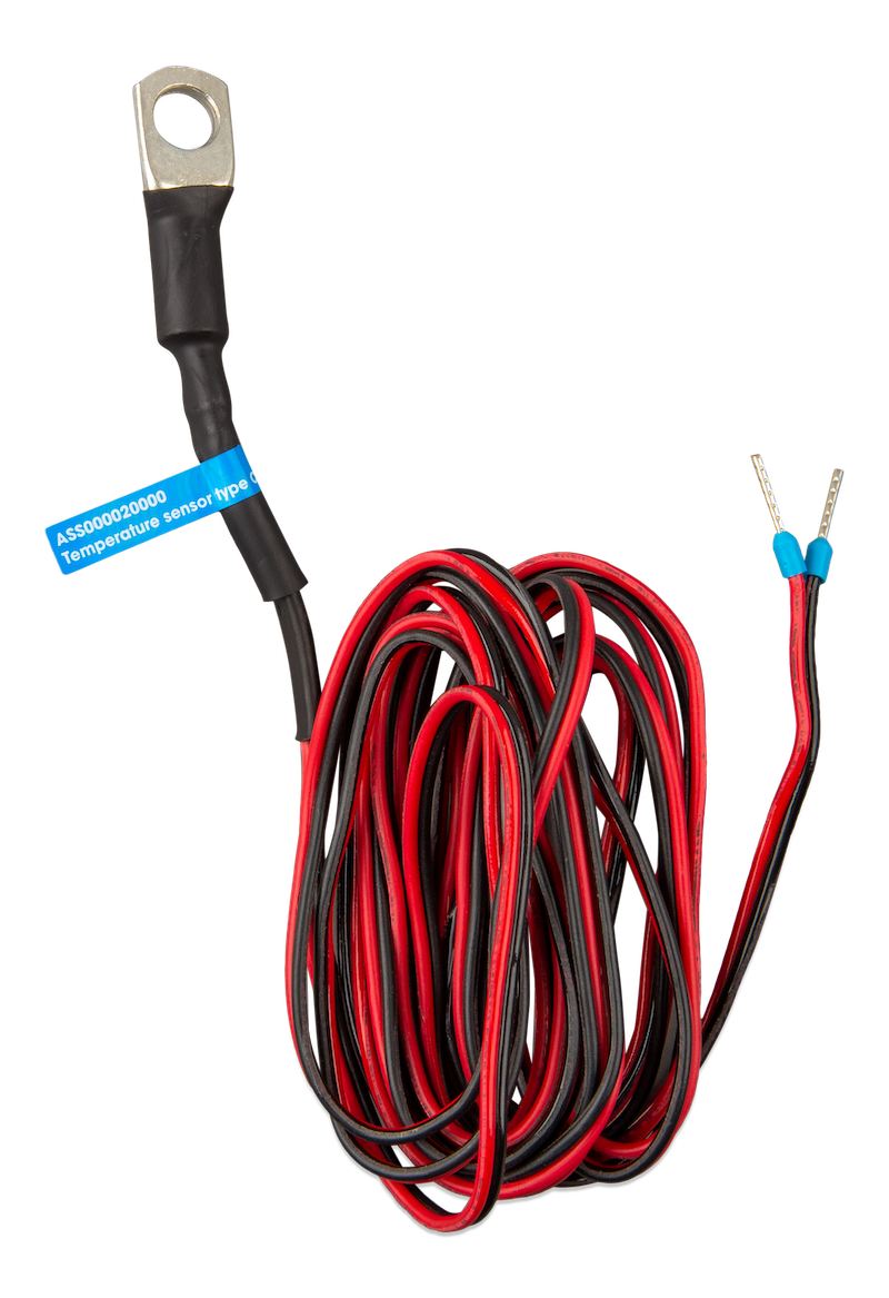 Temperature Sensor Type C (for Inverter RS)