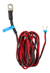 Temperature Sensor Type C (for Inverter RS)