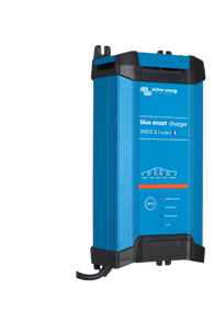 Blue Smart IP22 Charger 24/12 (1) AU/NZ