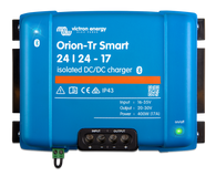 Orion-Tr Smart 24/24-17A (400W) Isolated DC-DC charger