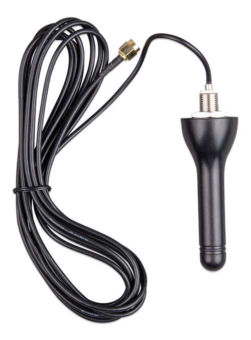 Outdoor 4G GSM Antenna for GX GSM