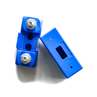 Modular fuse holder for Mega-fuse